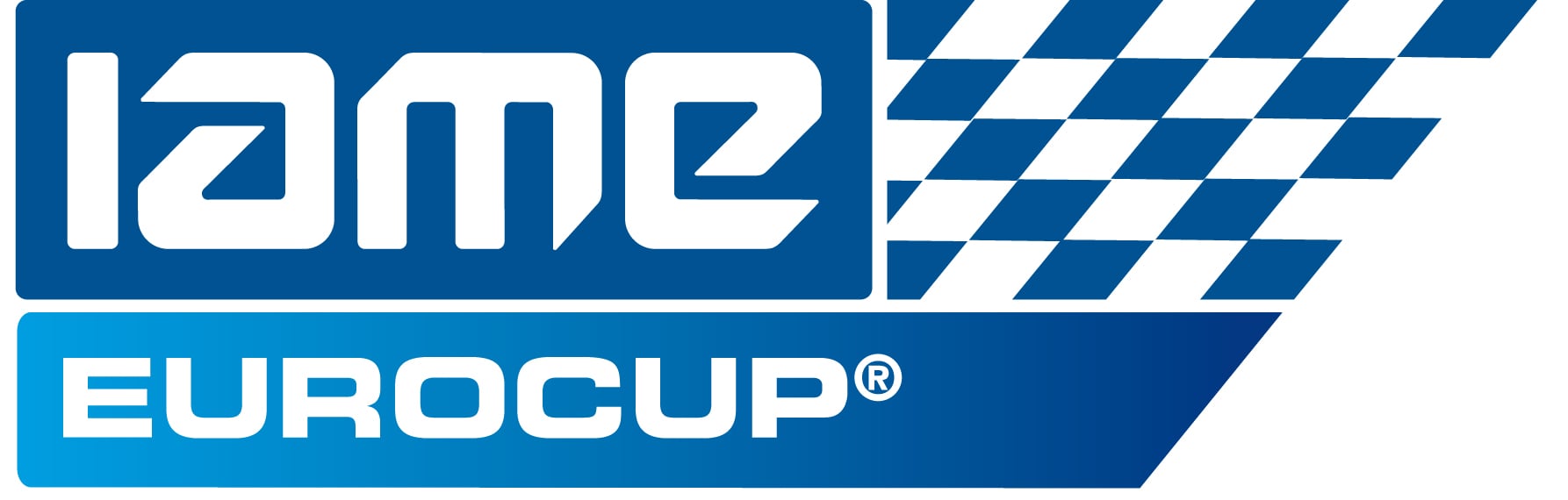Eurocup - Le Mans